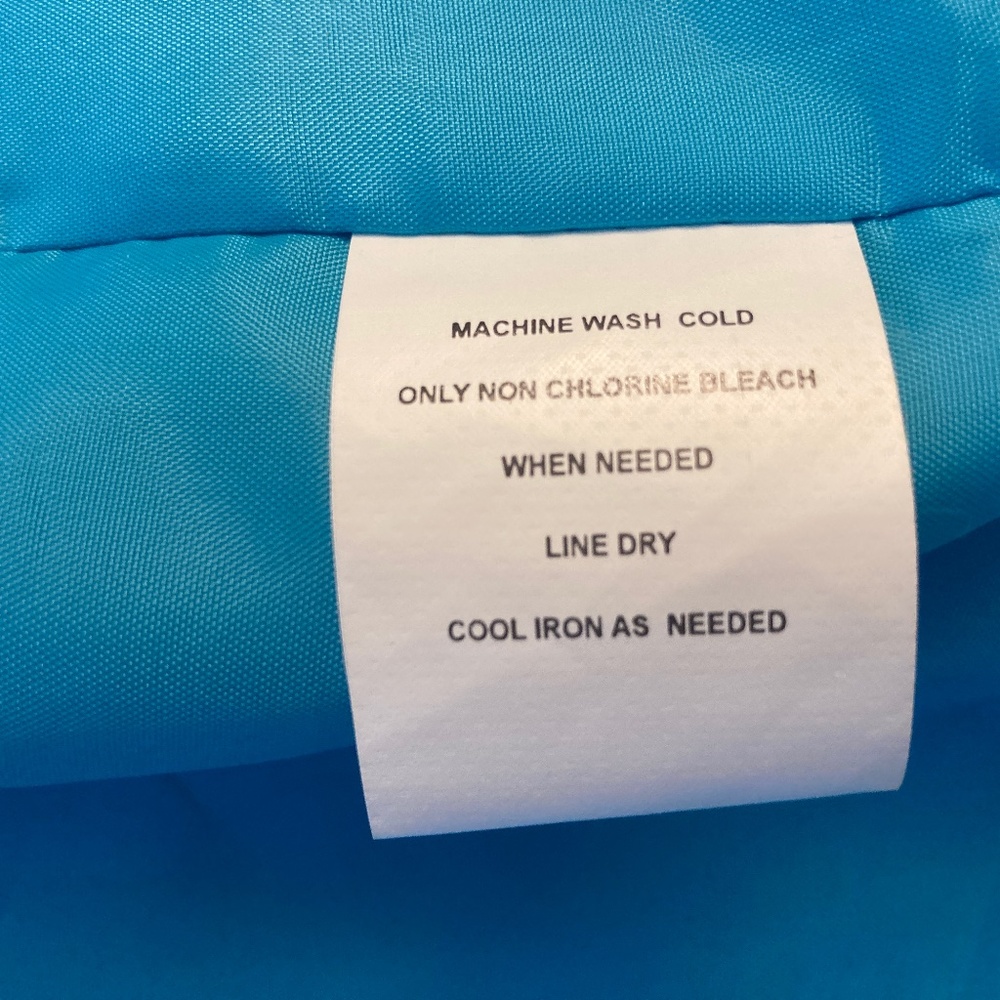 Button-Down Jacket - image 7